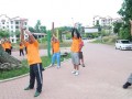 Tn DSC 6177